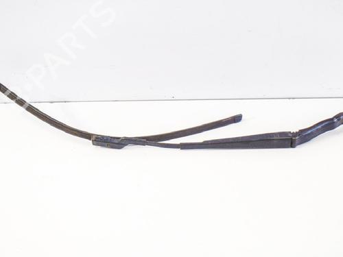 Used Front wipers mechanism CHEVROLET VOLT EV 150 (151 hp) 14612947