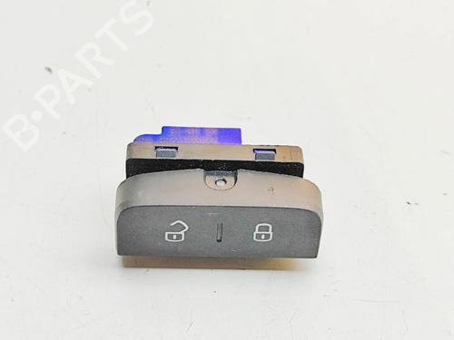 Mando VW TRANSPORTER T6 Van (SGA, SGH, SHA, SHH) 2.0 TDI (150 hp) 32025768