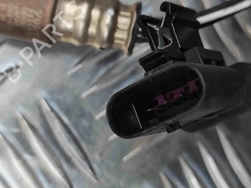 Elektronisk sensor VOLVO V60 II (225) B6 Mild-Hybrid AWD | BP29459362M84 