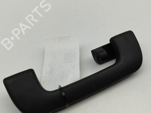 Used Interior roof handle AUDI A6 C7 Avant (4G5, 4GD) 3.0 TDI quattro (204 hp) 27375457