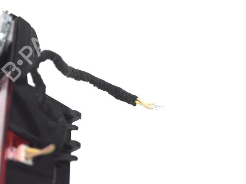 Bremselys BMW X4 (F26) xDrive 20 d | BP30230553L11