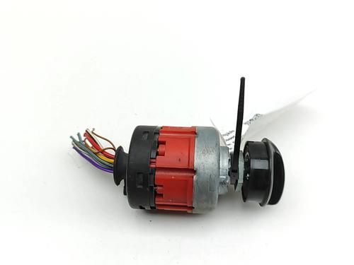 Electronic module PORSCHE BOXSTER (986) 2.7 | BP28154188M83 - Image 3
