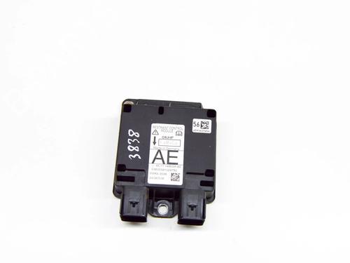 Airbag styreenhed FORD TRANSIT Platform/Chassis (FM_ _, FN_ _, FF_ _) 2.2 TDCi (85 hp) 11815009