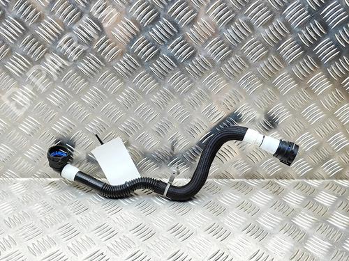 Pipe TESLA MODEL 3 (5YJ3) EV | BP38162482M125 - Image 2