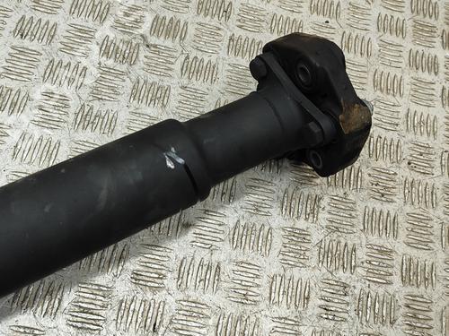 Driveshaft BMW 4 Gran Coupe (G26) 420 d Mild-Hybrid | BP27766645M37 