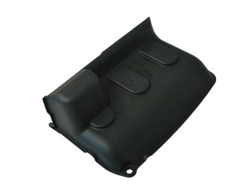 Used Boot lining Boot lining PEUGEOT RCZ 1.6 16V (156 hp) 30283673 30283673