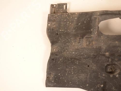 Underbody protection MAZDA 6 Saloon (GJ, GL) 2.2 D (GJ2FP) | BP30232175M92 - Image 4