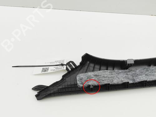 Other KIA XCEED (CD) 1.5 T-GDI | BP37481540O1 - Image 5