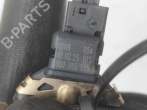 Electronic sensor VW ID.4 (E21) GTX | BP35717848M84  - Image 6