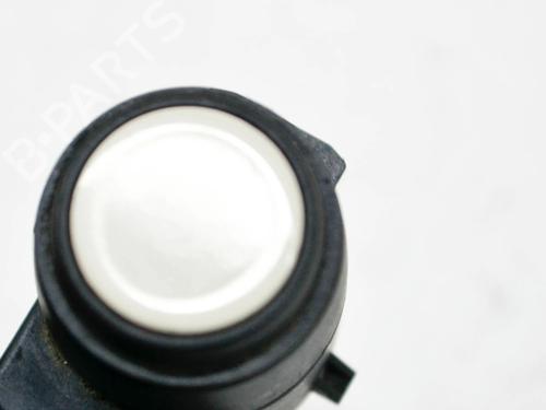Electronic module MINI MINI COUNTRYMAN (R60) Cooper | BP36043182M83 - Image 8