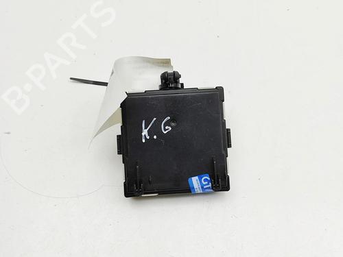 Electronic module MERCEDES-BENZ A-CLASS Saloon (V177) A 250 e (177.185) | BP31763003M83 