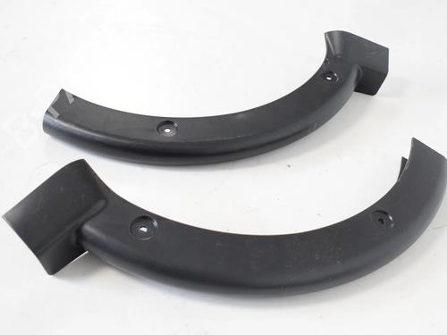 other-audi-a5-f53-f5p-s5-quattro-audi-8w6971821-8w6971822-2016-9903661 main image