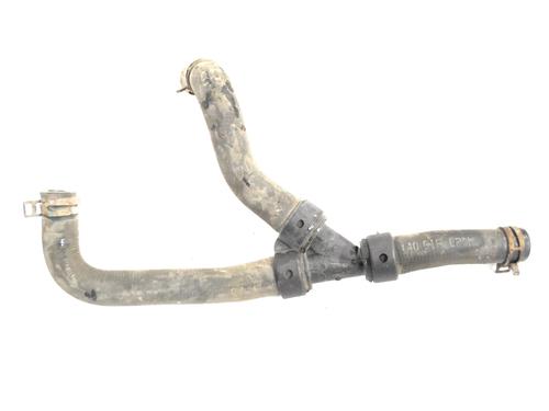 Pipe TESLA MODEL S (5YJS) 85 | BP33348113M125 - Image 2