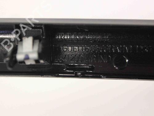 Used Other RENAULT GRAND SCÉNIC III (JZ0/1_) 1.5 dCi (JZ09, JZ0D, JZ10, JZ14, JZ1G, JZ29, JZ2C) (110 hp) 30284502