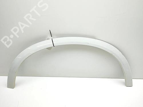 Used Rear right wheel arch trim Rear right wheel arch trim 37642925 37642925