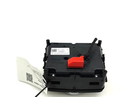 Switch AUDI A5 (F53, F5P) S5 TFSI quattro | BP37426120I30 - Image 6
