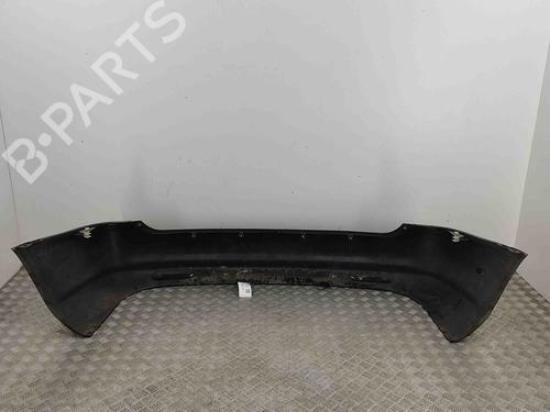Stoßstange hinten LEXUS RX (MCU15) 300 (MCU10_) | BP29593450C8