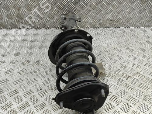 Right front shock absorber TOYOTA COROLLA Estate (_E21_) 1.8 Hybrid (ZWE211) | BP29812540M17 