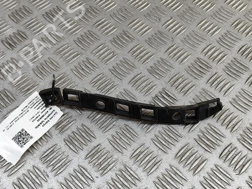 Used Rear bumper bracket MERCEDES-BENZ A-CLASS (W176) A 160 CDI / d (176.011) (90 hp) 27608198