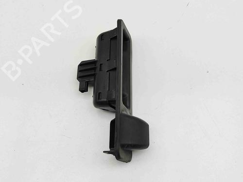 Switch BMW X3 (G01, F97, G08) xDrive M40 i | BP29495063I30 