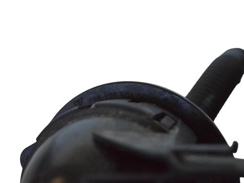 Pipe PORSCHE CAYENNE (92A) 4.8 GTS | BP30255043M125  - Image 5