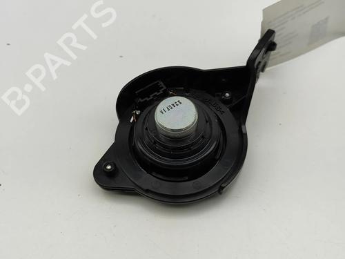 Speaker KIA OPTIMA Sportswagon (JF) 1.6 CRDi | BP28564716E2 - Image 4