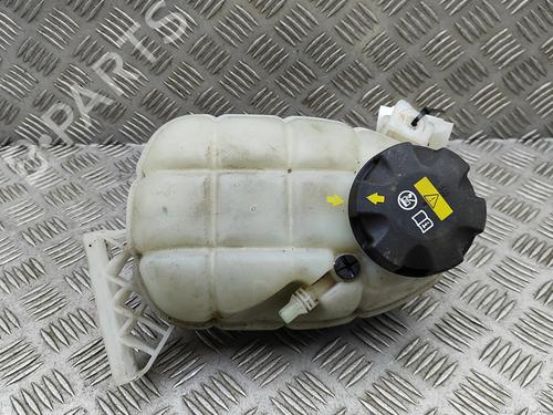 BP31113223C120 main image