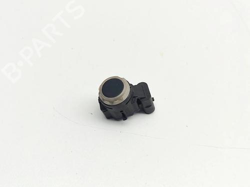 Used Electronic module Electronic module 39030523 39030523