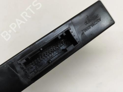 Module électronique VW ID.3 (E11, E12) Pro | BP30644119M83