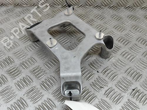 Other BMW iX (I20) xDrive 40 | BP28560140O1 