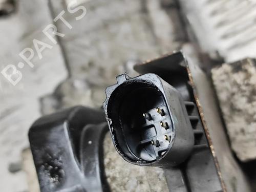 Egr KIA SPORTAGE III (SL) 1.7 CRDi | BP24582041M69