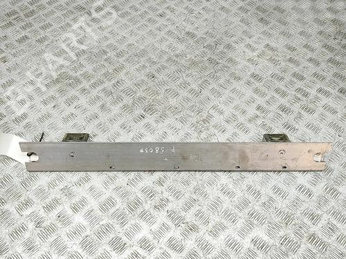 BP30856709O1 main image