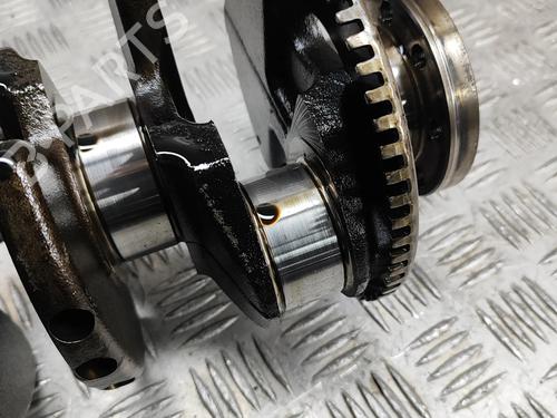 Other AUDI A4 B7 Avant (8ED) 2.0 TFSI | BP23248325O1 