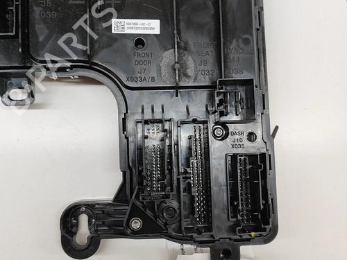 Electronic module TESLA MODEL 3 (5YJ3) EV | BP27765422M83