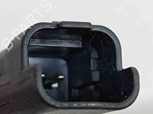 Elektronische module DS DS 7 Crossback (J4_, JR_, JC_) 1.5 BlueHDi 130 (JCYHZJ, JCYHZR) | BP28553157M83