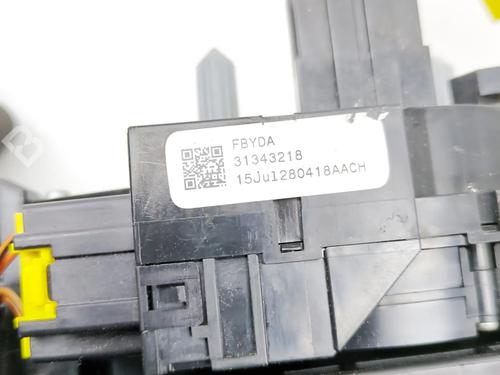 Steering column stalk VOLVO S60 II (134) D2 | BP40188656I23 - Image 11