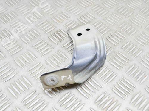 Used Support SKODA KAROQ (NU7, ND7) 1.0 TSI (116 hp) 14643575