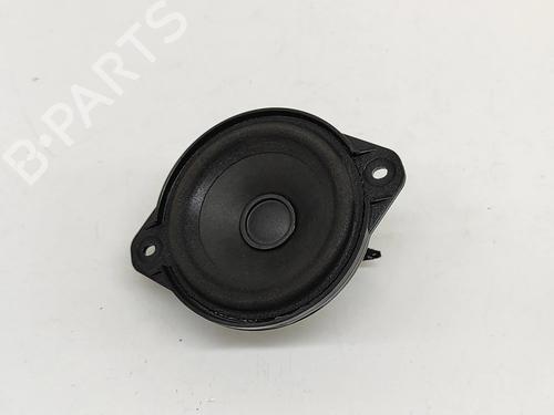 speaker-tesla-model-x-5yjx-2013-25218141 main image
