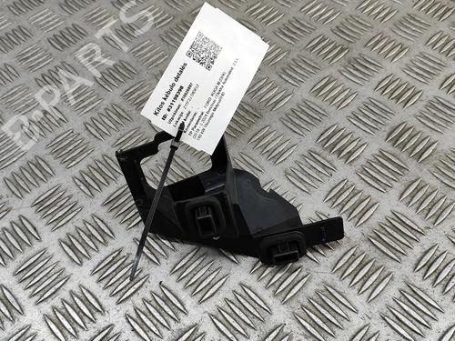 outra-ford-kuga-iii-dfk-2019-28562153 main image