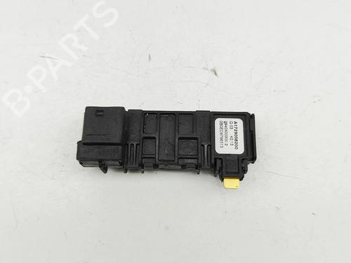 electronic-sensor-mercedes-benz-gl-class-x166-2012-2013-2014-2015-32170731 main image