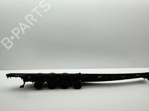 Andre MERCEDES-BENZ E-CLASS Convertible (A238) E 300 (238.448) | BP37469656O1 - Image 4