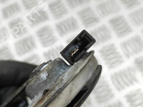 Horn SUBARU OUTBACK (BS) 2.0 D AWD (BSD) | BP33392482E13  - Image 5