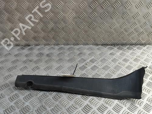 other-bmw-3-gran-turismo-f34-2012-27317867 main image