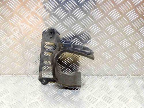 Support AUDI Q5 (8RB) 2.0 TDI quattro | BP8834891C155