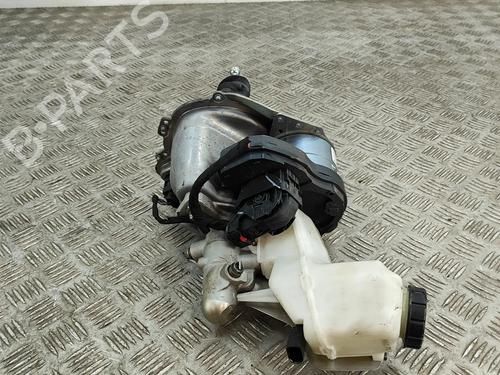 Servo brake VW CADDY IV Box Body/MPV (SAA, SAH) 2.0 TDI | BP30971895M42