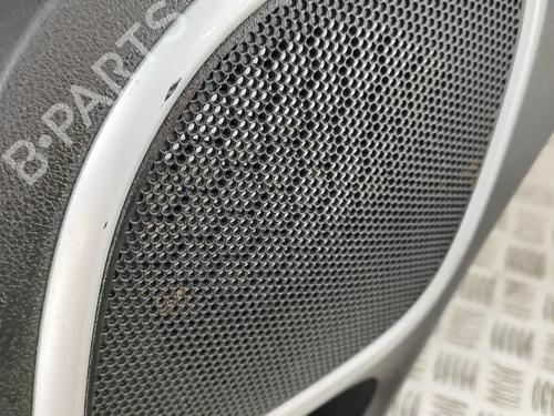 Front left panel OPEL VIVARO B Van (X82) 1.6 CDTI (05) | BP30826832C58  - Image 5