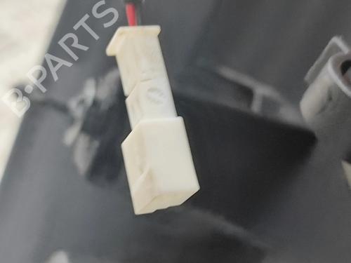 Front right panel TESLA MODEL 3 (5YJ3) EV AWD | BP33732211C59 - Image 9