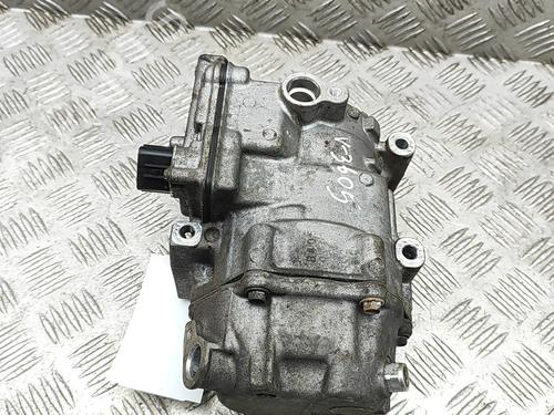 AC compressor TOYOTA YARIS (_P13_) 1.5 Hybrid (NHP130_) | BP32238958M34