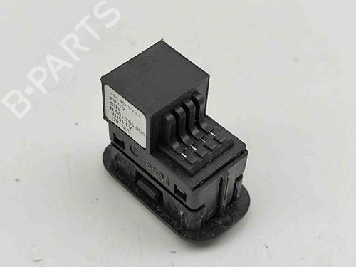 Switch VW AMAROK (2HA, 2HB, S1B, S6B, S7A, S7B, AGD) 3.0 TDI 4motion | BP27644910I30