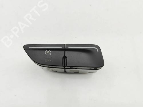 switch-ford-transit-custom-v362-bus-f3-2012-35984064 main image